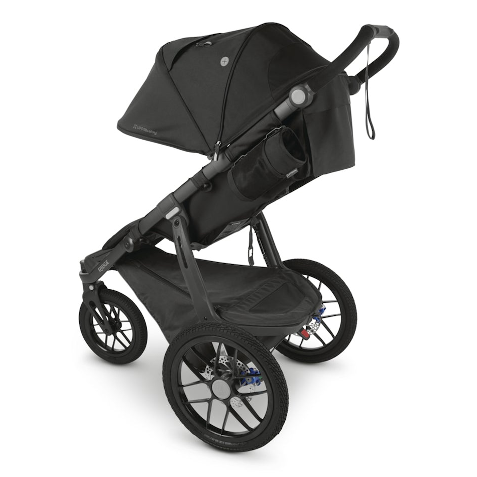 Uppababy sales prime day