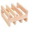 heze_150_piece_wooden_building_block_set_solid_pinewood_painted_3