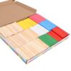 heze_150_piece_wooden_building_block_set_solid_pinewood_painted_4