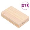 heze_150_piece_wooden_building_block_set_solid_pinewood_painted_7