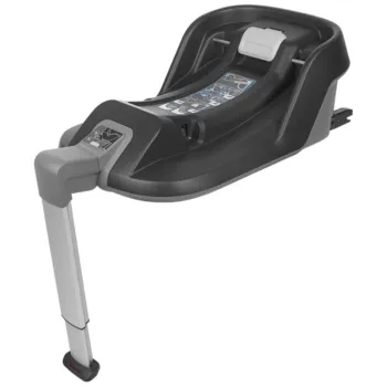 UPPAbaby Mesa i-Size Isofix Base