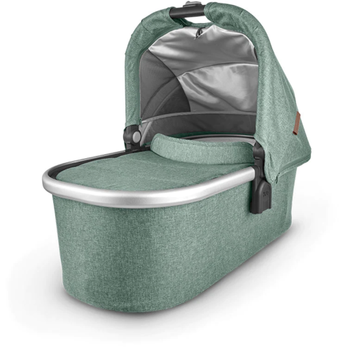 Baby Carrycots