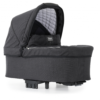 Emmaljunga NXT90 Select - CarryCot