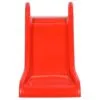 tegmen_blue_and_yellow_111cm_folding_childrens_slide_3