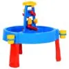capella_children's_3_in_1_water_&_sand_outdoor_play_table_1
