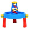 capella_children's_3_in_1_water_&_sand_outdoor_play_table_2
