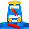 capella_children's_3_in_1_water_&_sand_outdoor_play_table_7