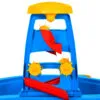 capella_children's_3_in_1_water_&_sand_outdoor_play_table_7