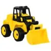 diadem_construction_children's_loader_truck_digger_1