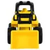 diadem_construction_children's_loader_truck_digger_2