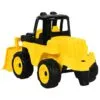diadem_construction_children's_loader_truck_digger_4