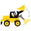diadem_construction_children's_loader_truck_digger_5
