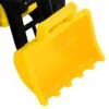 diadem_construction_children's_loader_truck_digger_6