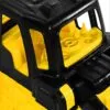 diadem_construction_children's_loader_truck_digger_7