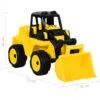 diadem_construction_children's_loader_truck_digger_8