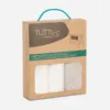 CoZee Bedding Starter Pack - Neutral Pebble