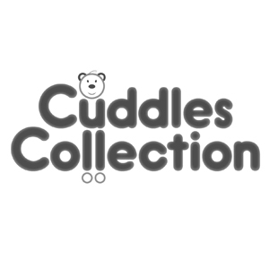 Cuddles Collection