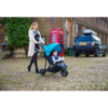 Out n About Little Nipper - Marine Blue