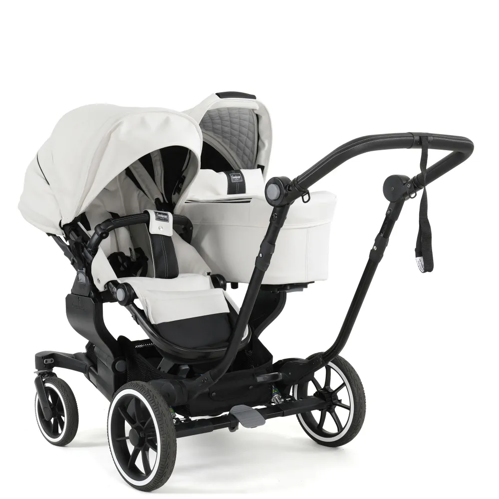 Emmaljunga pram accessories outlet