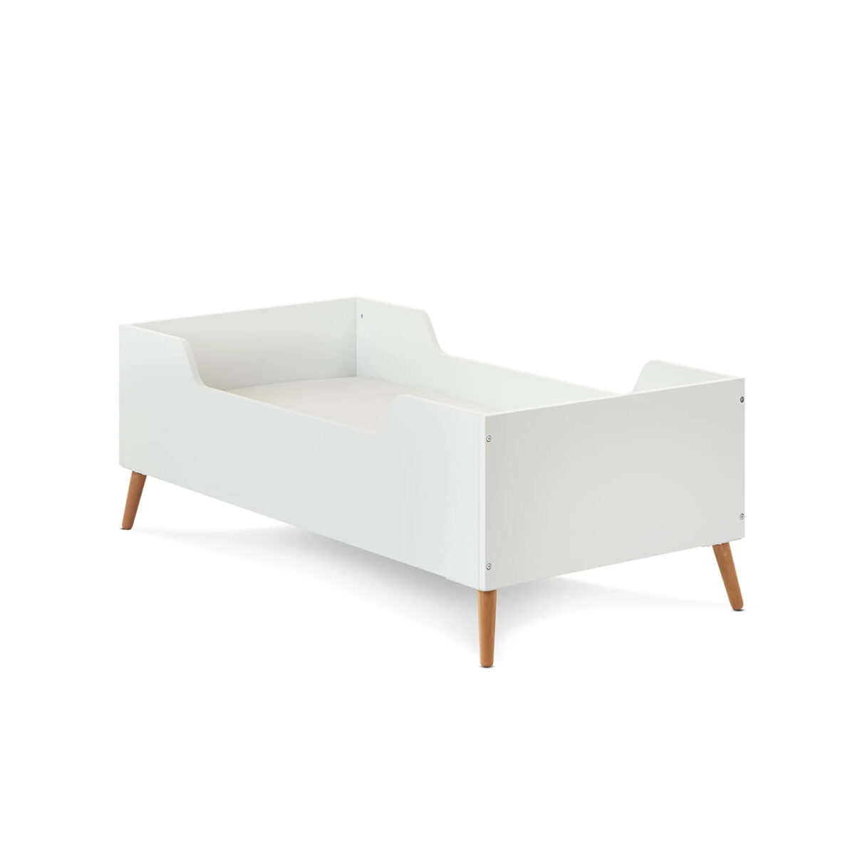 Obaby Maya Toddler Bed