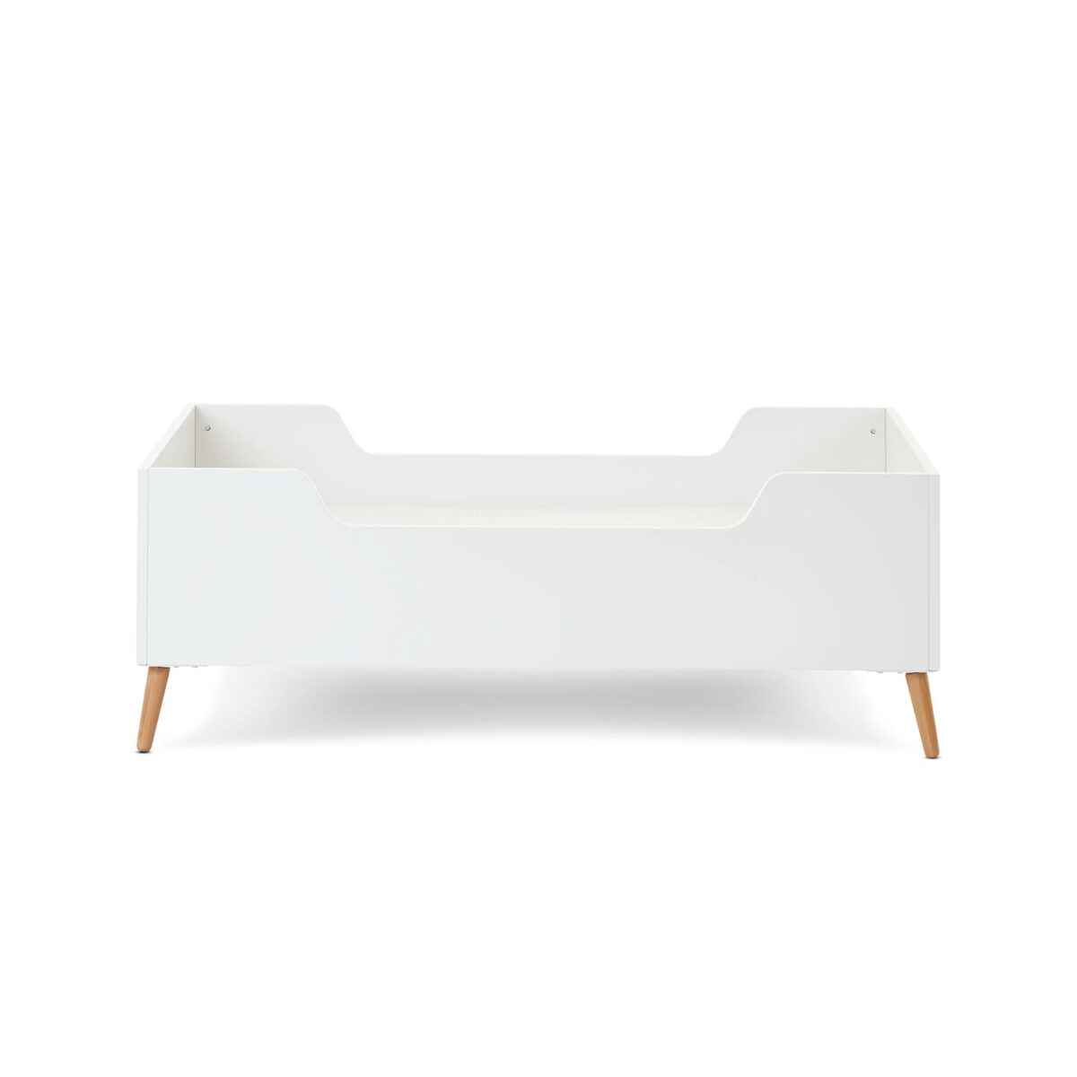 Obaby Maya Toddler Bed - Image 4