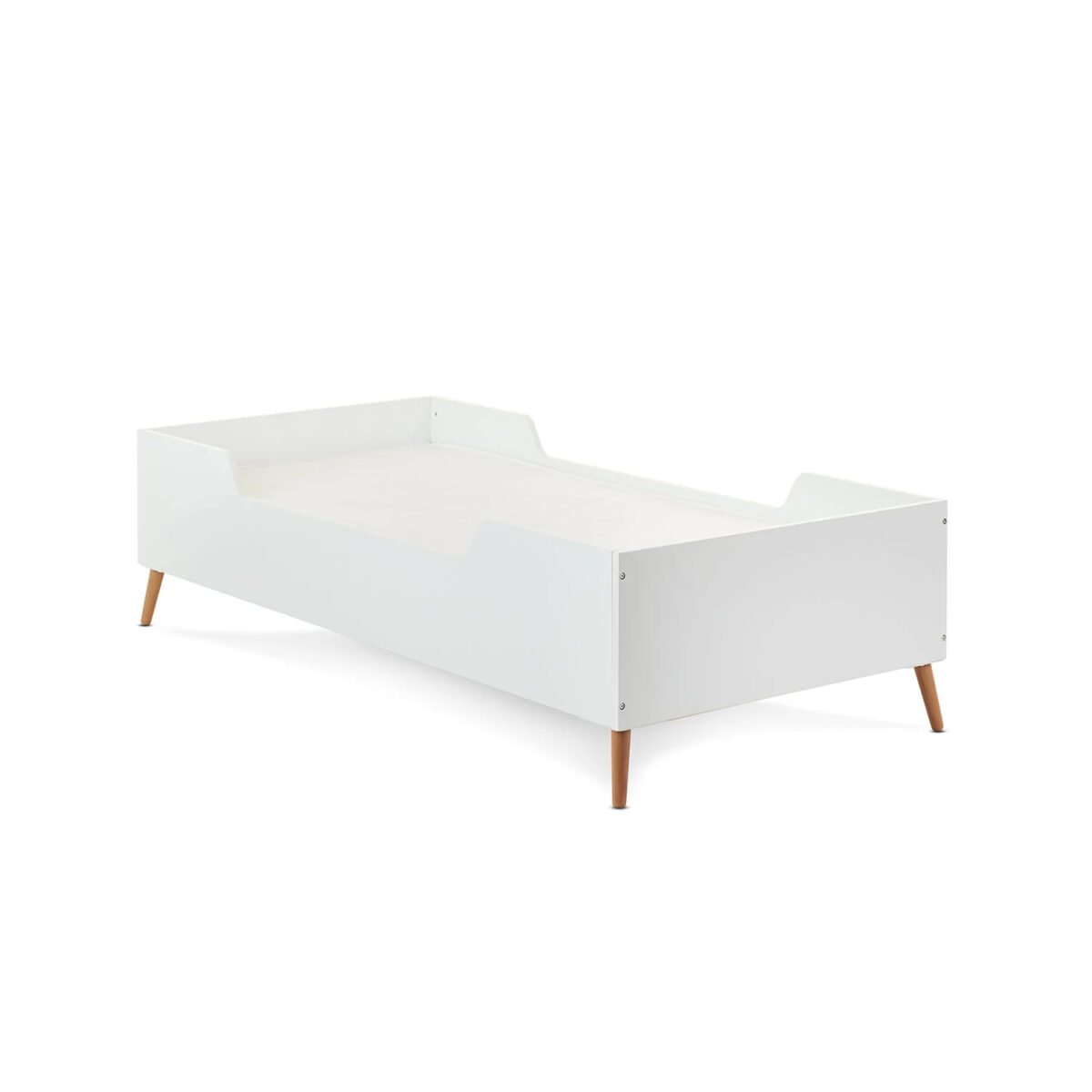 Obaby Maya Single Bed