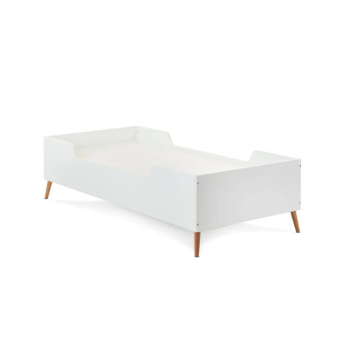 Obaby Maya Single Bed