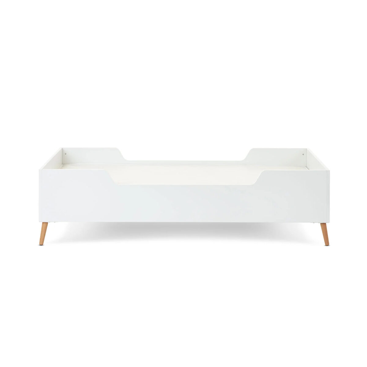 Obaby Maya Single Bed - Image 5