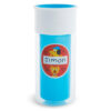 Munchkin Miracle Insulated Cup - Blue