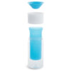 Munchkin Miracle Insulated Cup - Blue