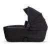 Silver Cross Reef First Bed Folding Carrycot - Orbit