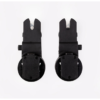 Silver Cross Dune/Reef Dream Adaptors