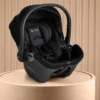 dream-black-car-seat-detail-new (2)