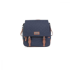 Silver Cross Wave Changing Bag - Indigo