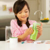 Munchkin Miracle Insulated Cup - Green