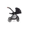 Silver Cross Reef Pushchair - Orbit