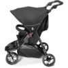 Out n About Little Nipper - Jet Black