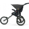 Out n About Nipper Sport V4 - Raven Black