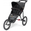 Out n About Nipper Sport V4 - Raven Black