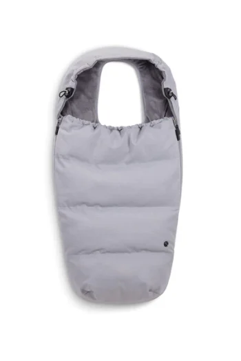 Silver Cross Dune Footmuff