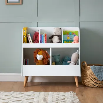 Obaby Maya Toy Storage