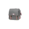 Silver Cross Wave Changing Bag - Zinc