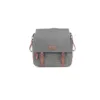 Silver Cross Wave Changing Bag - Zinc