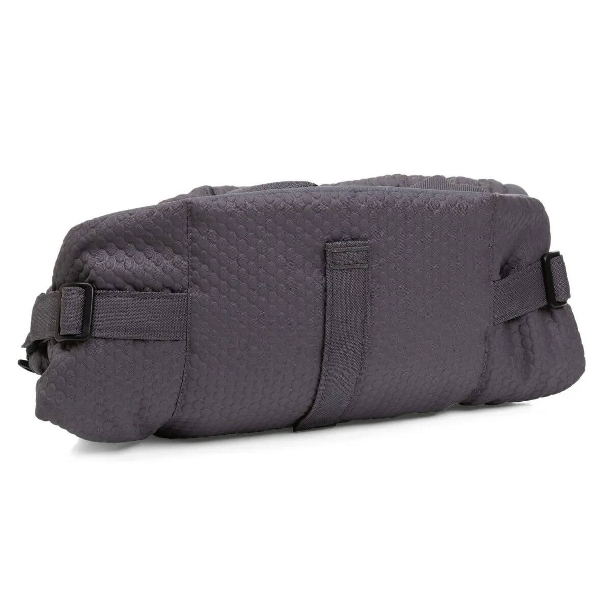 Chicco Easy Fit Carrier - Moon Grey - Image 4