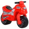 becrux_red_motorcycle_children's_balance_bike_1