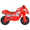 becrux_red_motorcycle_children's_balance_bike_2