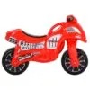 becrux_red_motorcycle_children's_balance_bike_2