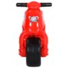 becrux_red_motorcycle_children's_balance_bike_3