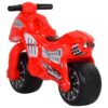 becrux_red_motorcycle_children's_balance_bike_4