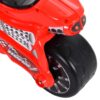 becrux_red_motorcycle_children's_balance_bike_5